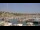 Webcam in Antibes Juan-les-Pins, 0 mi away