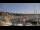 Webcam in Antibes Juan-les-Pins, 9.1 km