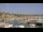 Webcam in Antibes Juan-les-Pins, 3.1 mi away