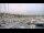 Webcam in Antibes Juan-les-Pins, 5.2 mi away