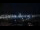 Webcam in Antibes Juan-les-Pins, 1.2 mi away