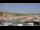 Webcam in Antibes Juan-les-Pins, 5 mi away