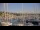 Webcam in Antibes Juan-les-Pins, 0.8 mi away