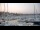 Webcam in Antibes Juan-les-Pins, 5.2 mi away