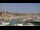 Webcam in Antibes Juan-les-Pins, 3.1 mi away