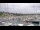 Webcam in Antibes Juan-les-Pins, 8.1 km