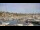 Webcam in Antibes Juan-les-Pins, 5.2 mi away