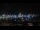 Webcam in Antibes Juan-les-Pins, 0.8 mi away