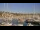 Webcam in Antibes Juan-les-Pins, 7.6 km entfernt