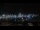 Webcam in Antibes Juan-les-Pins, 5 mi away
