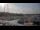 Webcam in Antibes Juan-les-Pins, 8.1 km