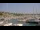 Webcam in Antibes Juan-les-Pins, 13.6 km