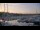 Webcam in Antibes Juan-les-Pins, 7.6 km entfernt