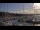 Webcam in Antibes Juan-les-Pins, 8.1 km entfernt
