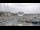 Webcam in Antibes Juan-les-Pins, 2.2 km