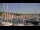 Webcam in Antibes Juan-les-Pins, 8.1 km