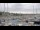 Webcam in Antibes Juan-les-Pins, 5 mi away