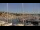 Webcam in Antibes Juan-les-Pins, 2.2 km entfernt