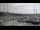 Webcam in Antibes Juan-les-Pins, 0 mi away