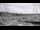 Webcam in Antibes Juan-les-Pins, 3 km