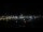 Webcam in Antibes Juan-les-Pins, 8.1 km