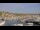 Webcam in Antibes Juan-les-Pins, 13.6 km