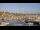 Webcam in Antibes Juan-les-Pins, 2.2 km
