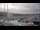 Webcam in Antibes Juan-les-Pins, 0 km