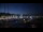 Webcam in Antibes Juan-les-Pins, 3 km