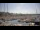 Webcam in Antibes Juan-les-Pins, 8.1 km
