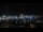 Webcam in Antibes Juan-les-Pins, 13.1 km