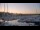 Webcam in Antibes Juan-les-Pins, 2.3 km