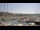 Webcam in Antibes Juan-les-Pins, 7.6 km
