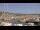 Webcam in Antibes Juan-les-Pins, 13.1 km