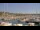 Webcam in Antibes Juan-les-Pins, 2.3 km