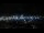 Webcam in Antibes Juan-les-Pins, 2.3 km entfernt