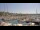 Webcam in Antibes Juan-les-Pins, 8.1 km