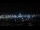 Webcam in Antibes Juan-les-Pins, 2.3 km