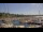 Webcam in Antibes Juan-les-Pins, 13.1 km