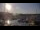 Webcam in Antibes Juan-les-Pins, 15.4 km