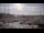 Webcam in Antibes Juan-les-Pins, 2.9 mi away