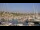 Webcam in Antibes Juan-les-Pins, 14.9 km