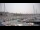 Webcam in Antibes Juan-les-Pins, 0 km