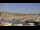 Webcam in Antibes Juan-les-Pins, 6 mi away