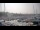 Webcam in Antibes Juan-les-Pins, 2.2 km
