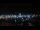 Webcam in Antibes Juan-les-Pins, 2.3 km