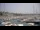 Webcam in Antibes Juan-les-Pins, 3 km