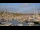 Webcam in Antibes Juan-les-Pins, 3 km