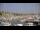 Webcam in Antibes Juan-les-Pins, 3 km