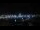Webcam in Antibes Juan-les-Pins, 2.3 km
